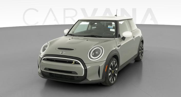 mini hardtop 2 door 2023 WMW13DJ00P2T31433 image mini hardtop 2 door 2023 WMW13DJ00P2T31433 image
